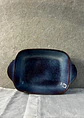 Fuente para horno azul  - Miniatura 3