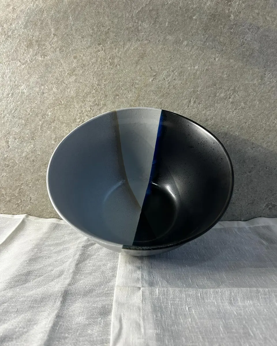 Ensaladera vertice  1