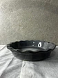 Fuente para horno gris  - Miniatura 2