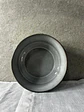  Mini ensaladera/bowl gris  - Miniatura 2