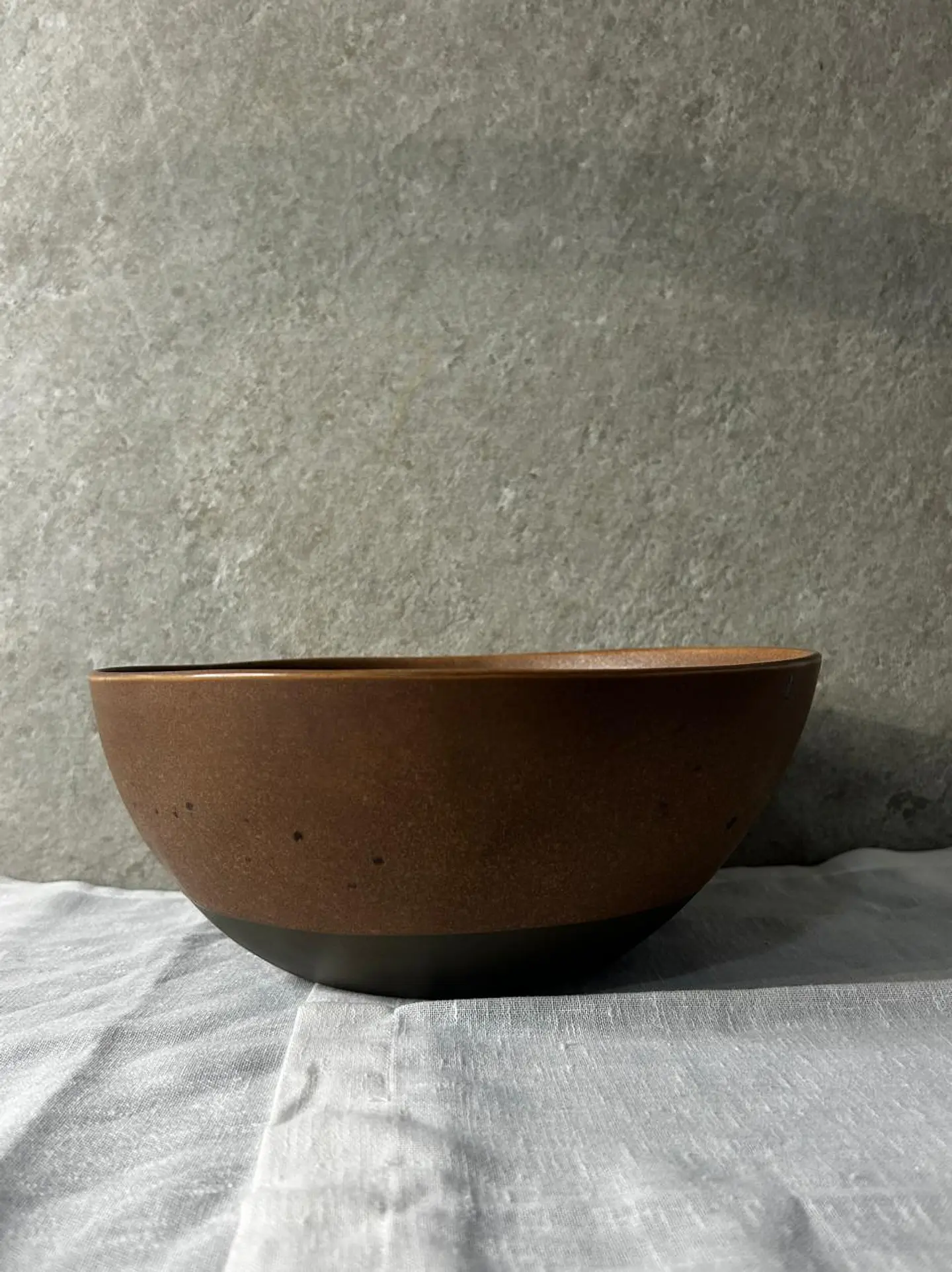 Ensaladera Terra  1