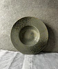 Plato de pasta granito  - Thumbnail 1