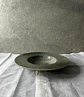 Plato de pasta granito  - Thumbnail 2