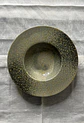 Plato de pasta granito  - Thumbnail 3