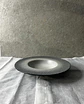 Plato de pasta Grafito  - Miniatura 1