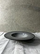 Plato de pasta Gris  - Miniatura 1