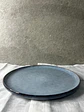 Plato de fondo Niebla - Thumbnail 1