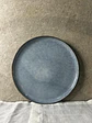 Plato de fondo Niebla - Thumbnail 2