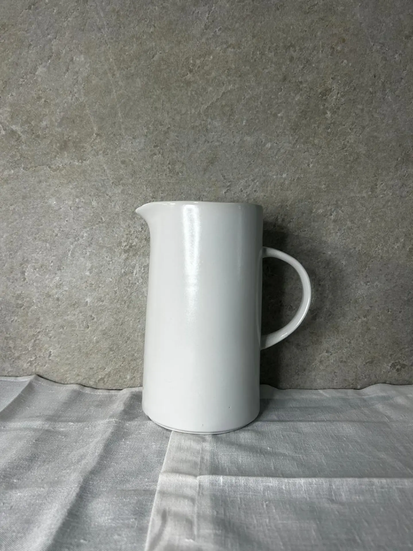 Jarron Blanco 1
