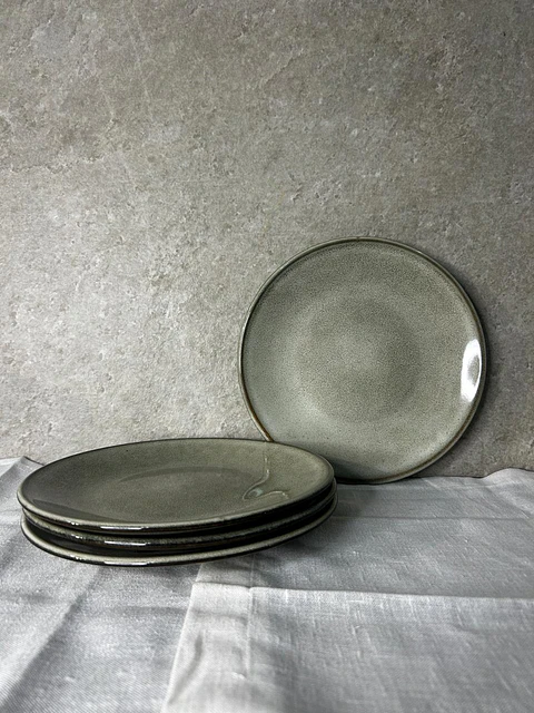 Plato de aperitivo Salvia 