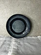 Plato hondo Azul Galaxia  - Thumbnail 2
