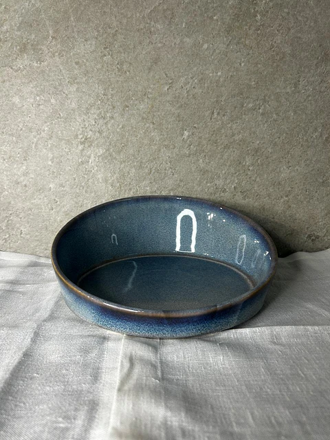 Base de alcuza Zafiro