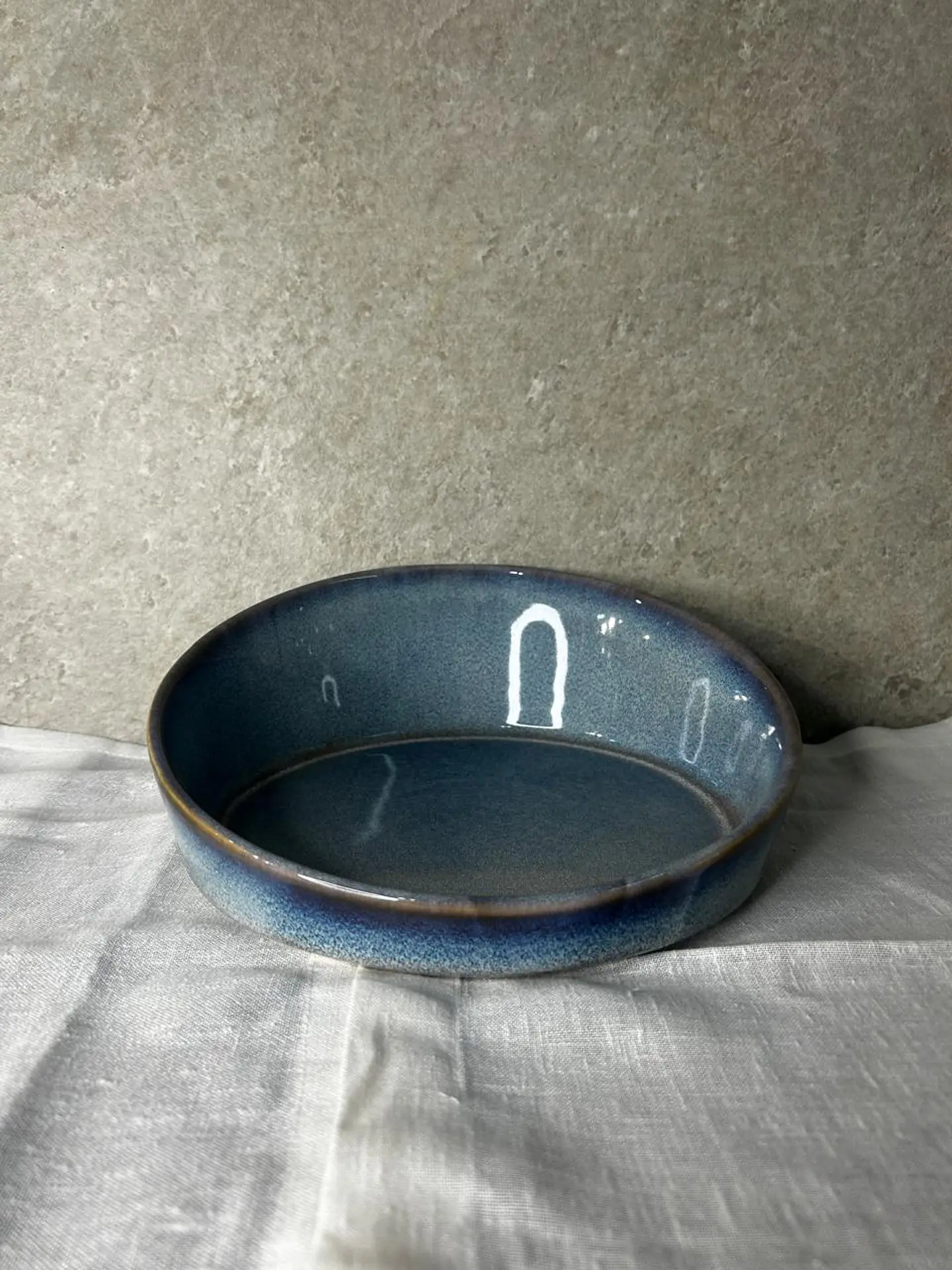 Base de alcuza Zafiro 1