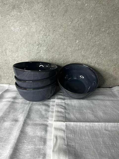 Bowl Eclipse 