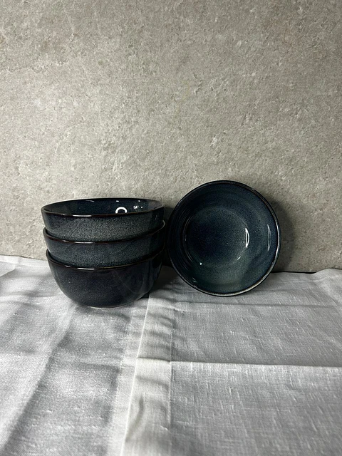 Bowl Onix 
