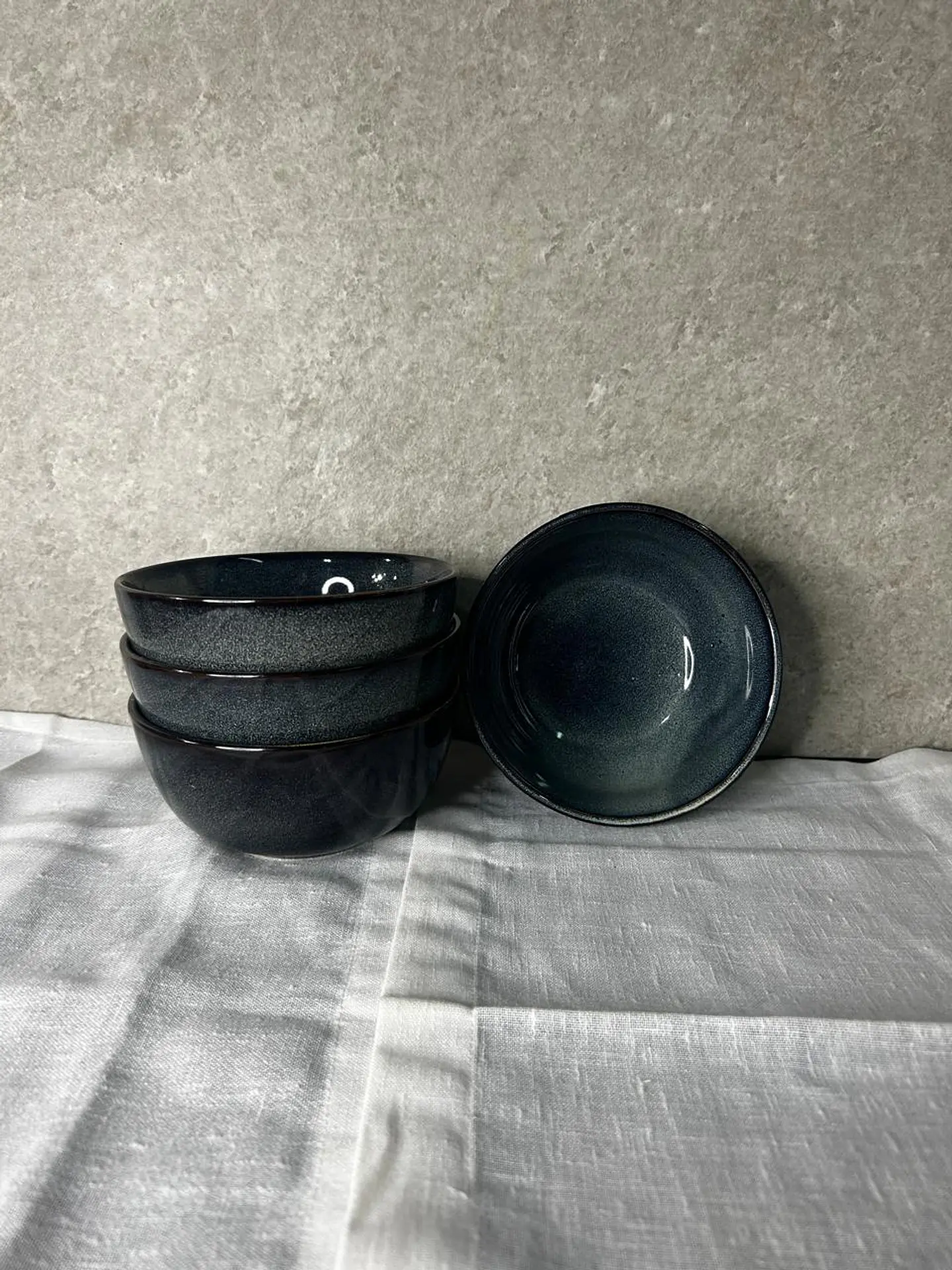 Bowl Onix  1