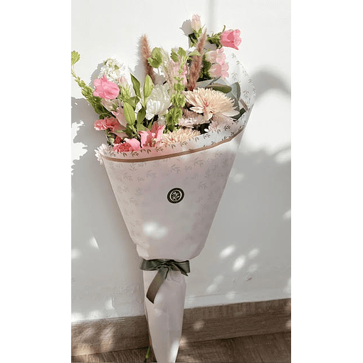 BOUQUET ALEGRIA