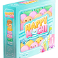 Happy Mochi - Clutch Box - Miniatura 1