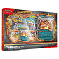TCG Charizard EX Special Collection English - Miniatura 1
