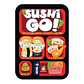 JDM Sushi Go - Miniatura 2