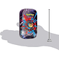 Mini tin Pokémon TCG – Mega Heroes (esp) - Miniatura 1