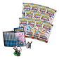Prismatic Evolutions - Premium Figure Collection Español - Miniatura 3