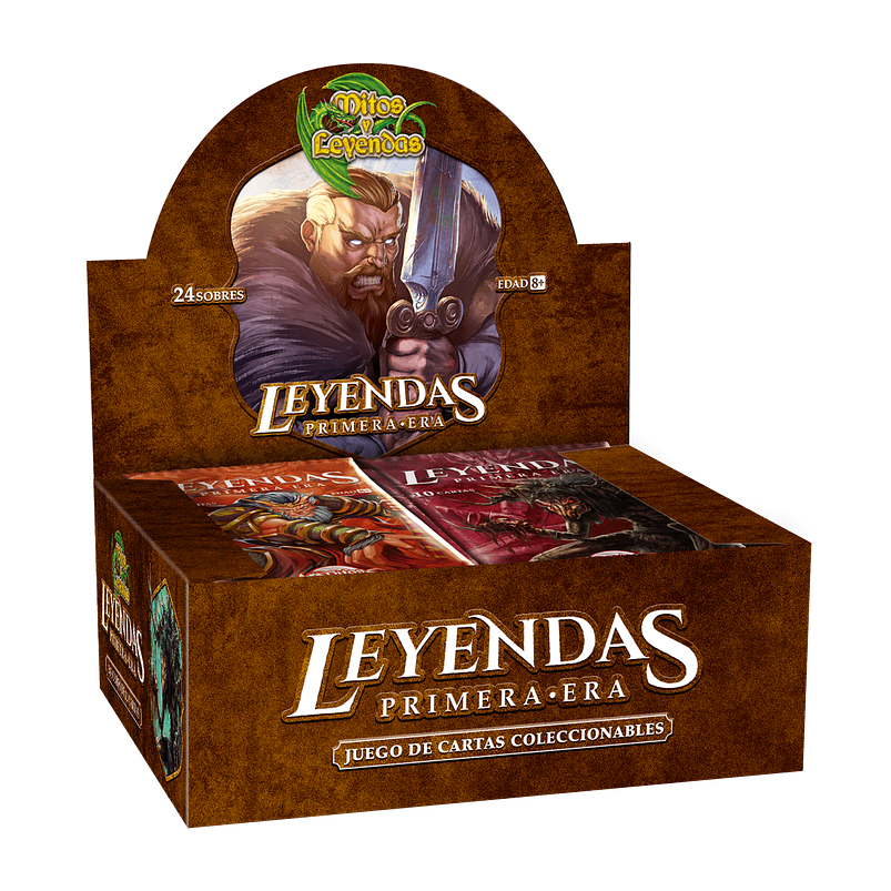 SOBRE PRIMERA ERA 4.0 1