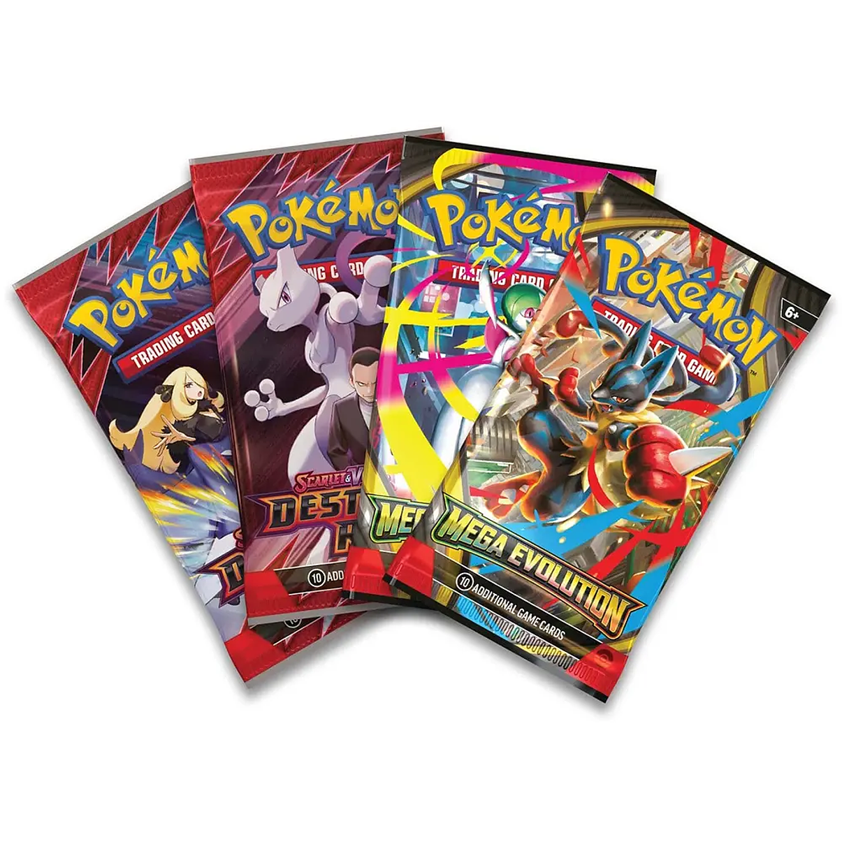 Trainer's Toolkit (2025) English 2