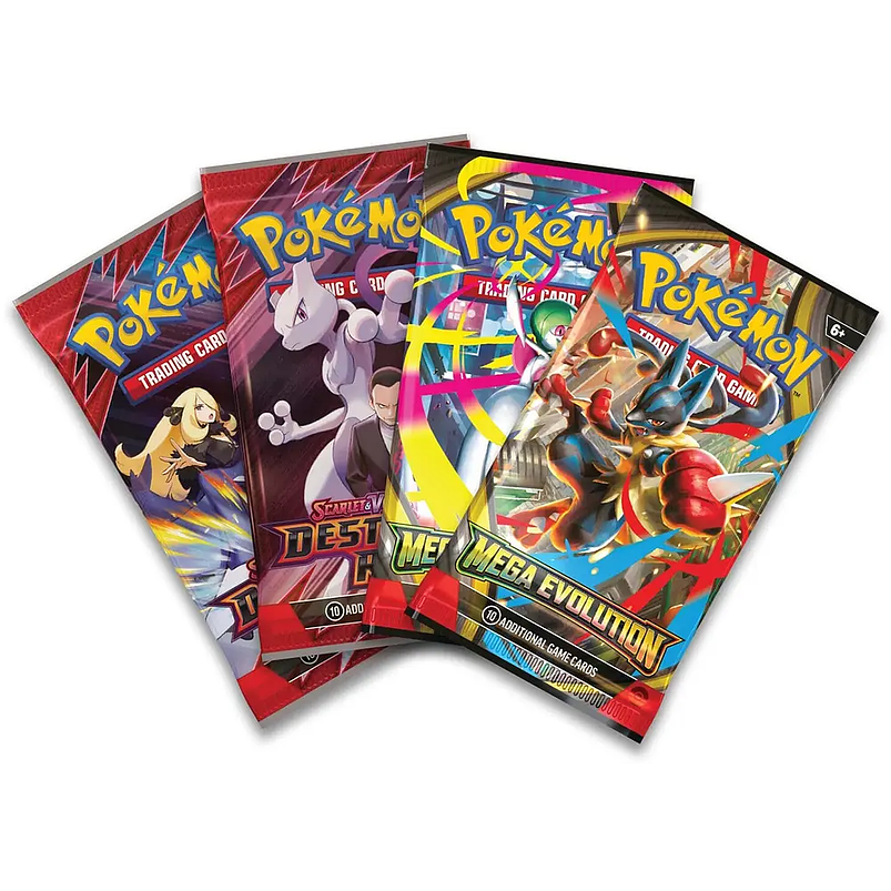 Trainer's Toolkit (2025) English 2