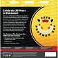 Pokemon Day 2026 Collection English - Miniatura 2