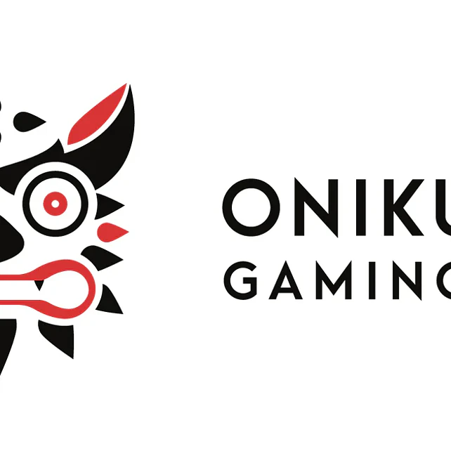 Onikuma