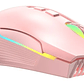 CW905 ROSADO USB - Miniatura 3