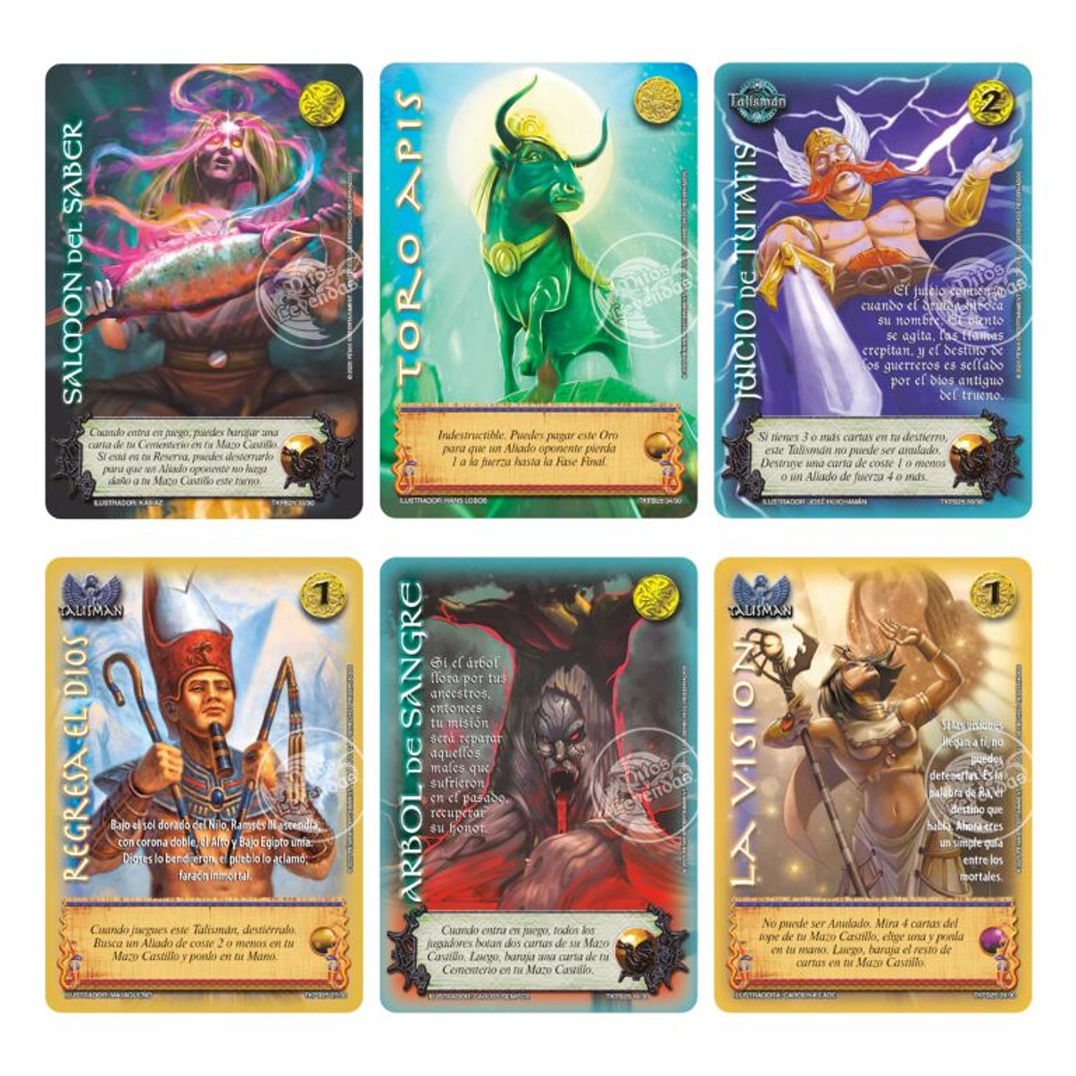 TOOLKIT JUICIO Y VISION PRIMER BLOQUE 2