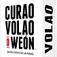 Curao' Volao' o Weón - Miniatura 1