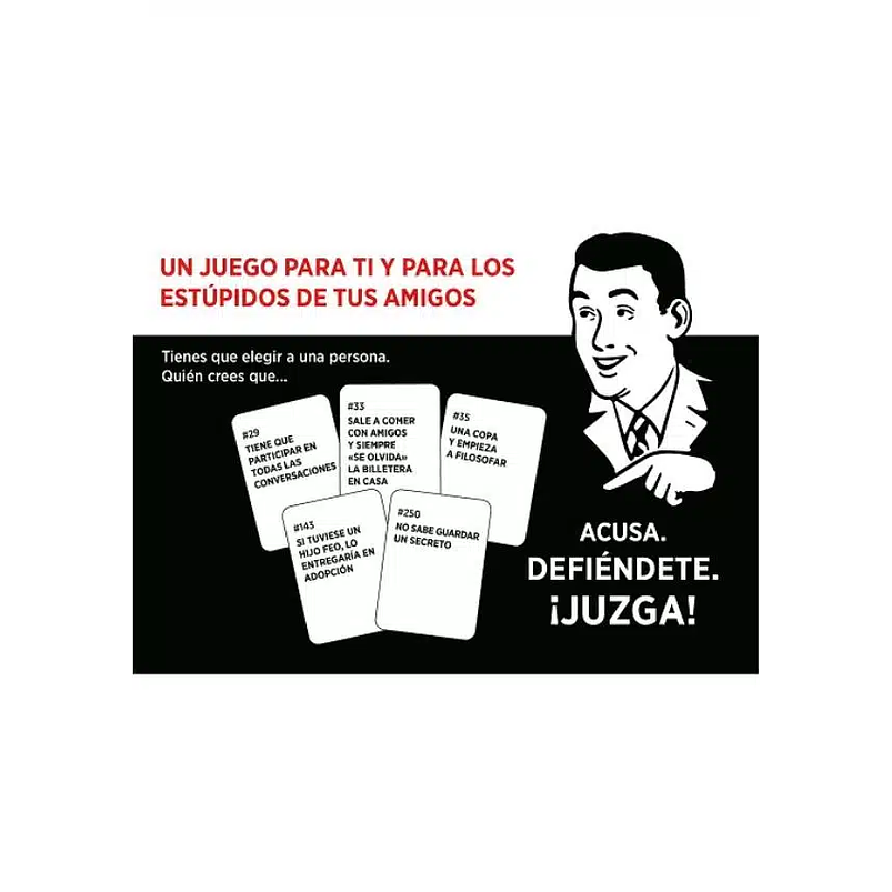 Curao' Volao' o Weón 2