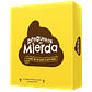 Preguntas de mierda 2a edición - Miniatura 1