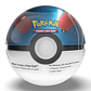 Pokeball Tin (Q4 2025) English - Miniatura 5