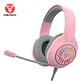 MH87 Blitz Sakura Edition - Miniatura 3