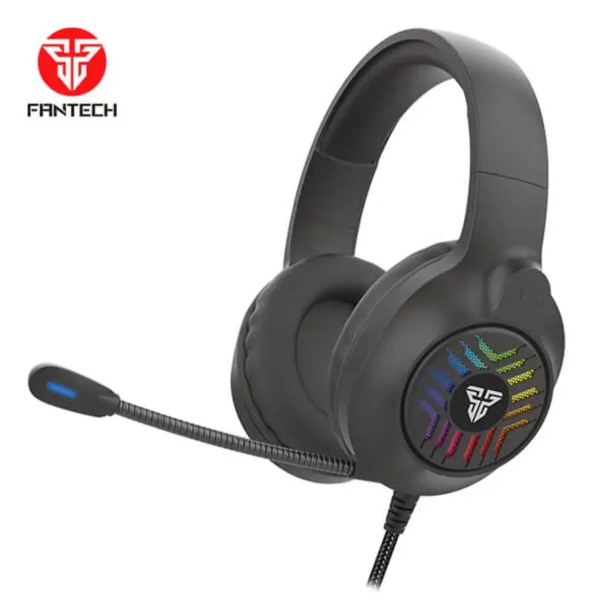 MH87 Blitz Black Edition 3