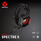 HG24 SPECTRE II 7.1 Black Edition - Miniatura 2