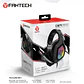 MH83 OMNI Black Edition - Miniatura 11