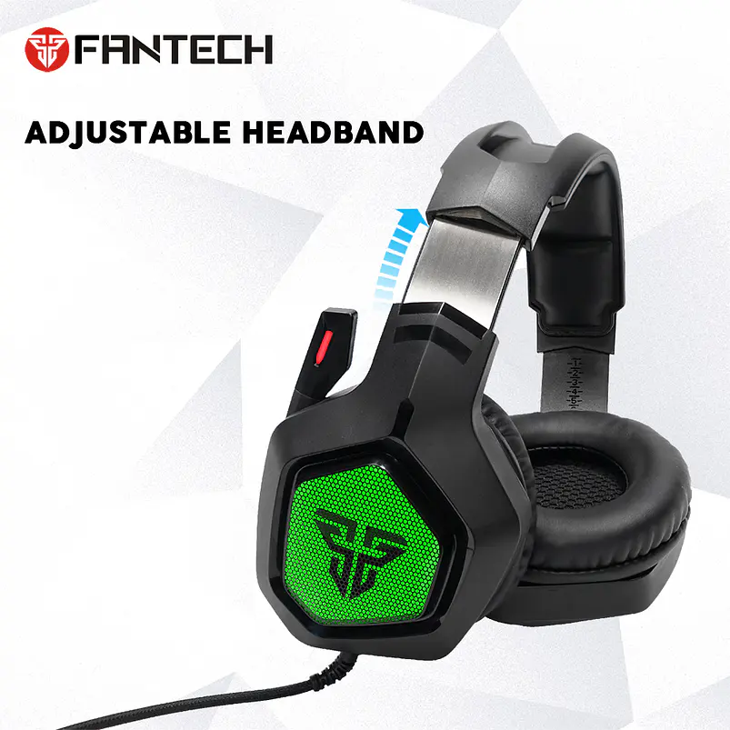 MH83 OMNI Black Edition 8