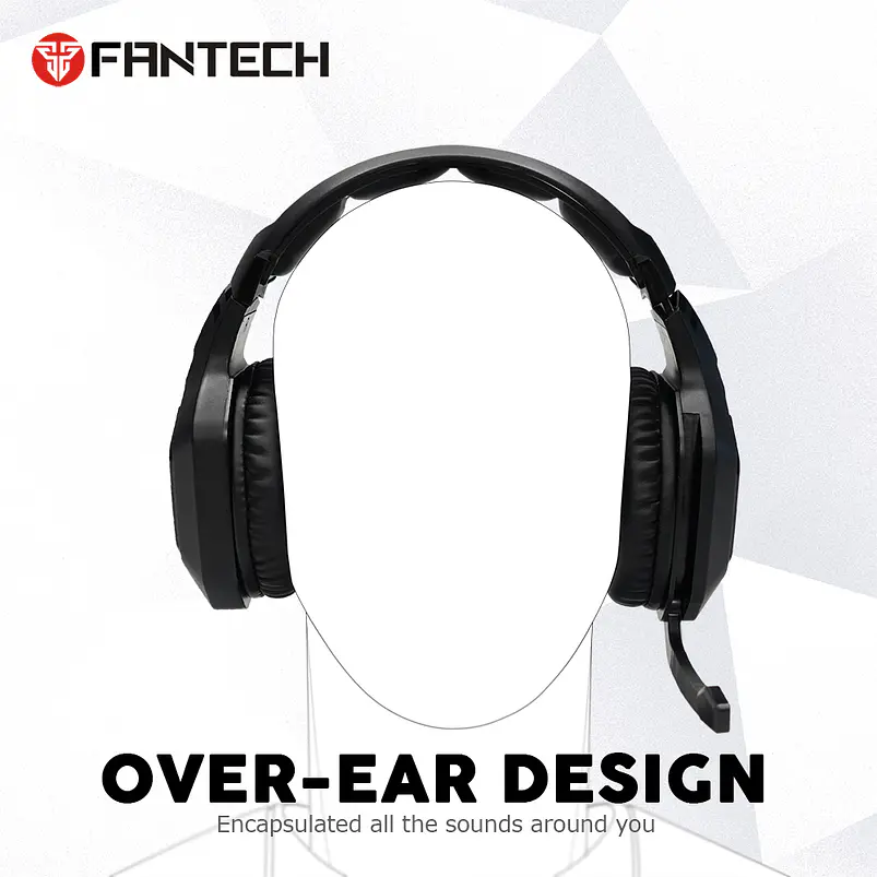 MH83 OMNI Black Edition 6