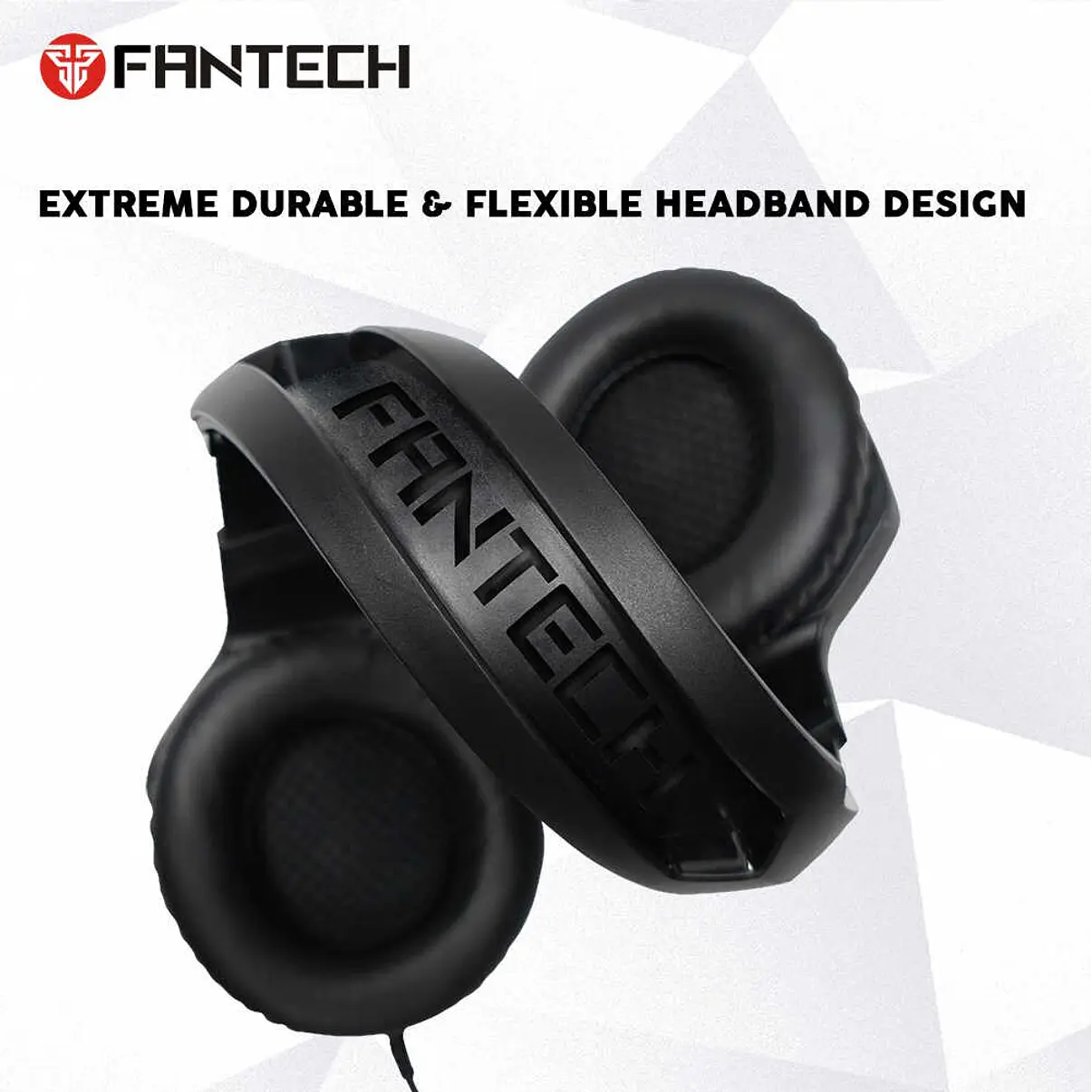 MH83 OMNI Black Edition 5