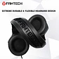 MH83 OMNI Black Edition - Miniatura 5