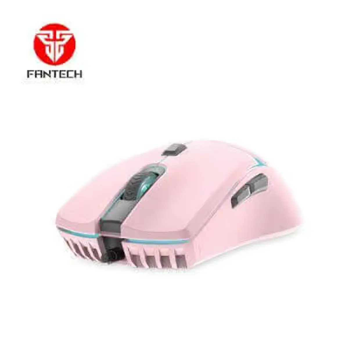 CRYPTO VX7 Sakura Edition 2