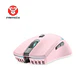 CRYPTO VX7 Sakura Edition - Miniatura 2