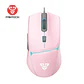 CRYPTO VX7 Sakura Edition - Miniatura 1