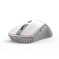 CRYPTO VX7 Space Edition - Miniatura 2