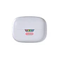 X4 Mithril ANC SNES Supermaxfit Grey - Miniatura 5